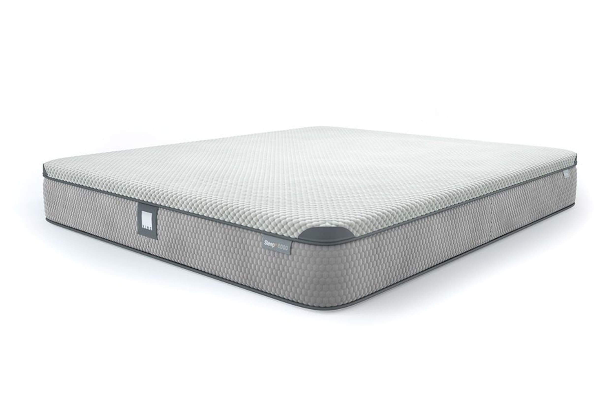 King mattress best sale