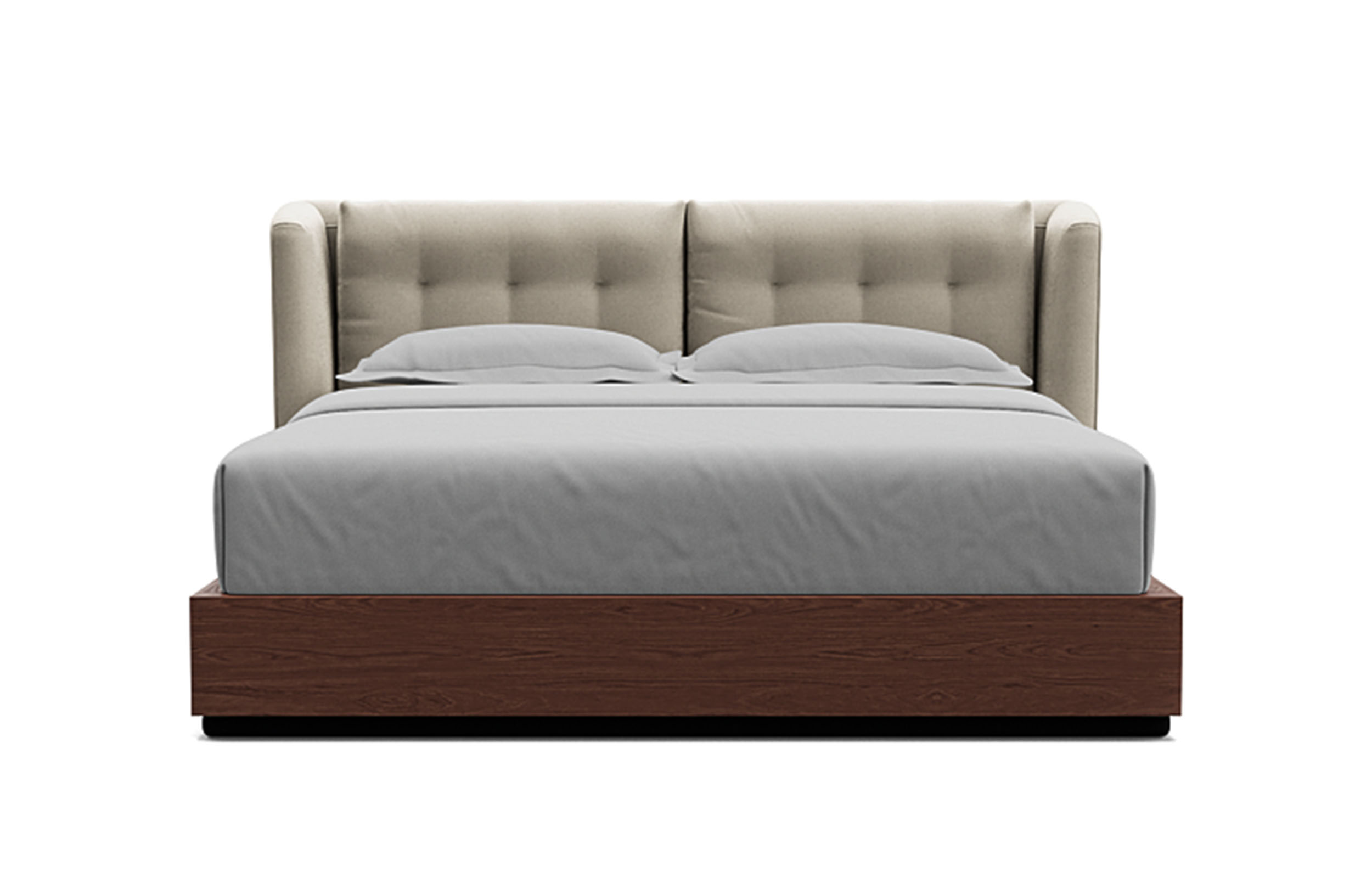 Symphony Storage Bed Storage Bed King Size Bed Queen Size Bed