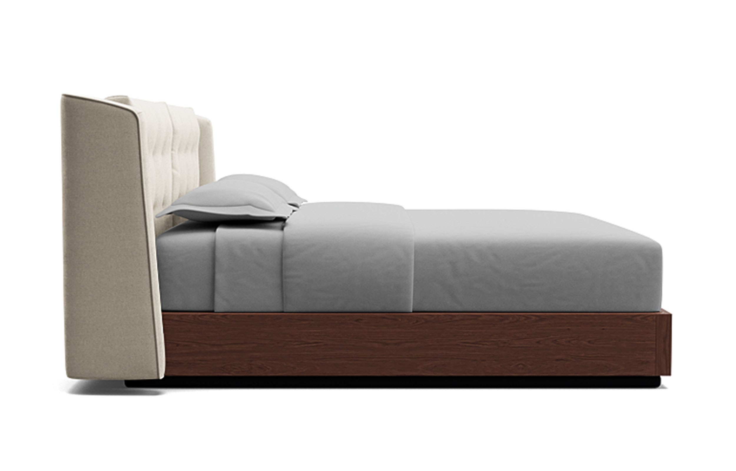 Symphony Storage Bed Storage Bed King Size Bed Queen Size Bed