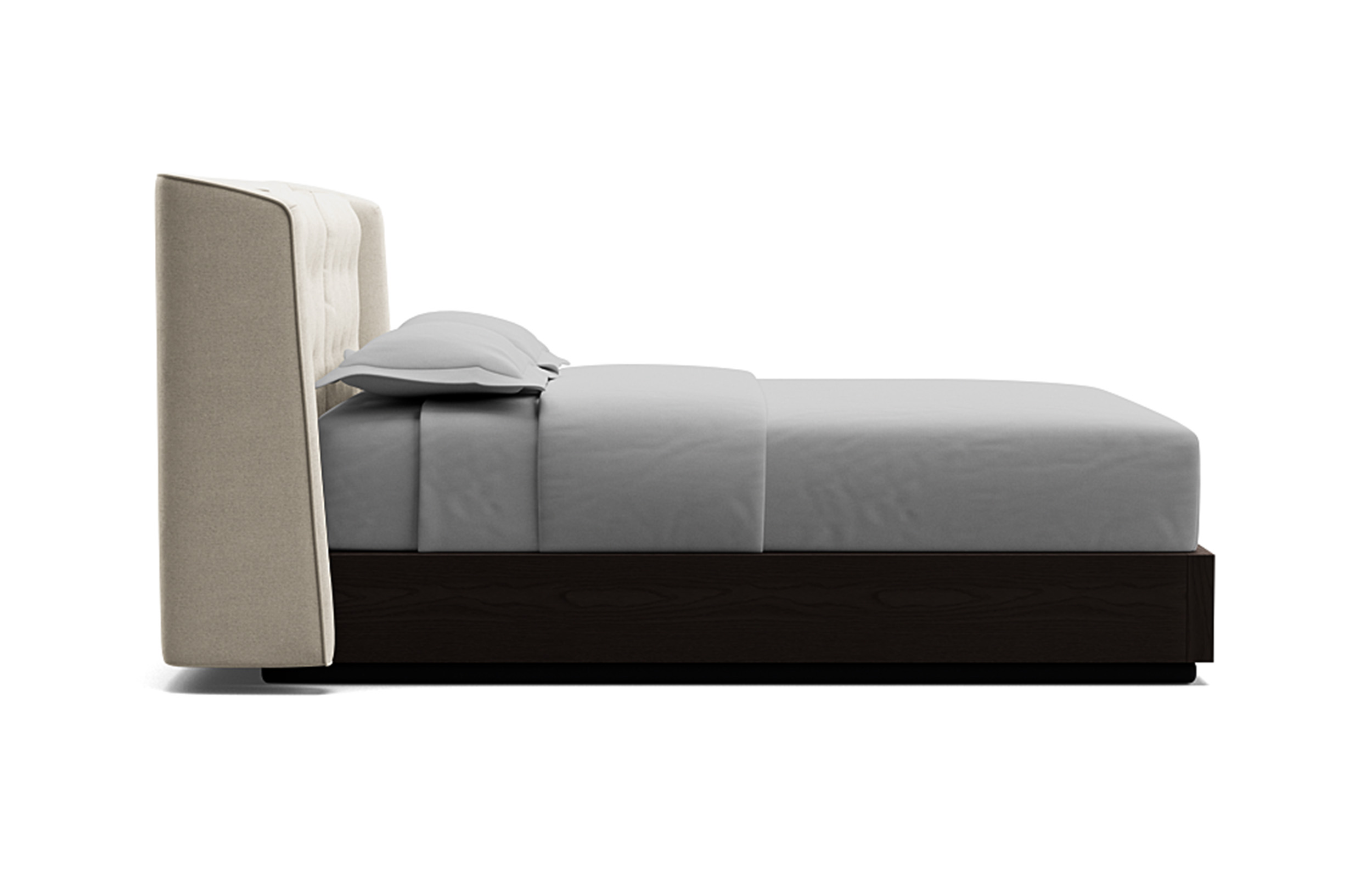 Symphony Storage Bed Storage Bed King Size Bed Queen Size Bed