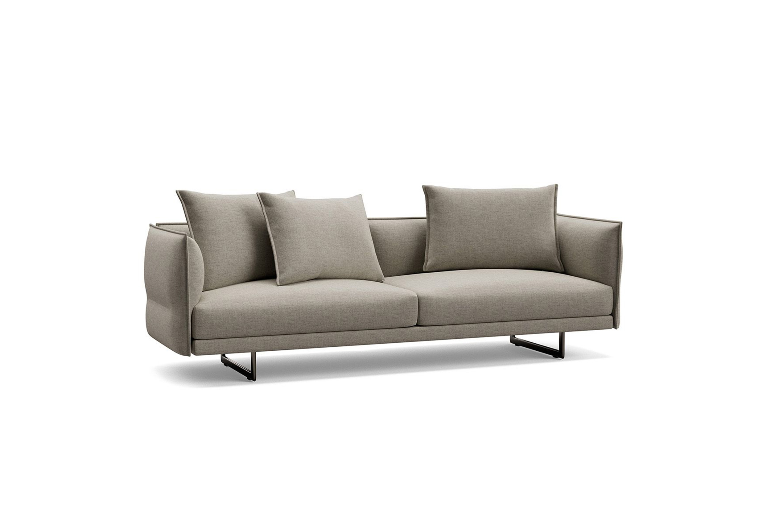 Zaza Seater Standard 2FlexAB King Living