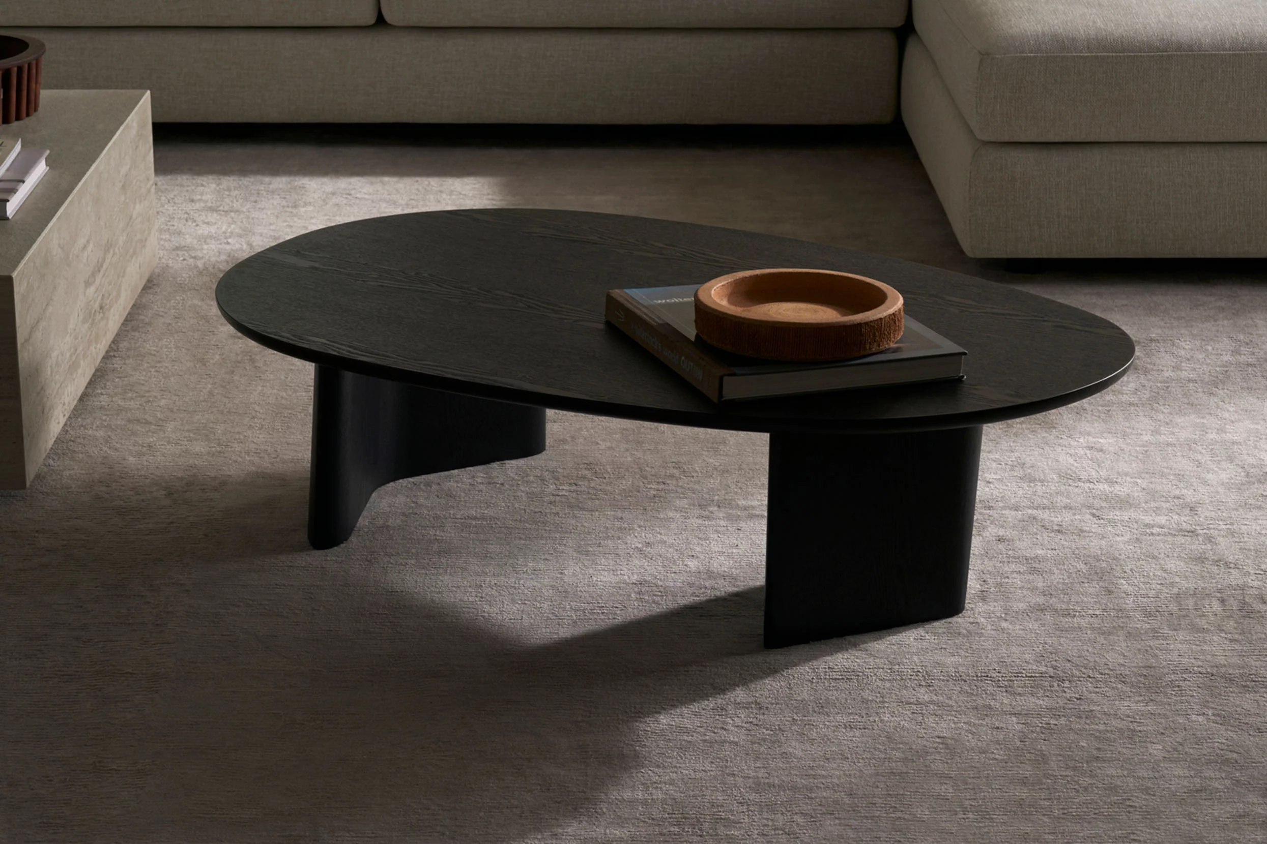 9.9万円【d-Bodhi製】COFFEETABLE 即購入OK◎ アンティーク 9.9万円【d-Bodhi製】COFFEETABLE 即購入OK◎ アンティーク 9.9万円【d-