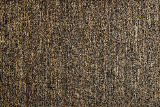 Bilpin Rug - 200 x 300cm