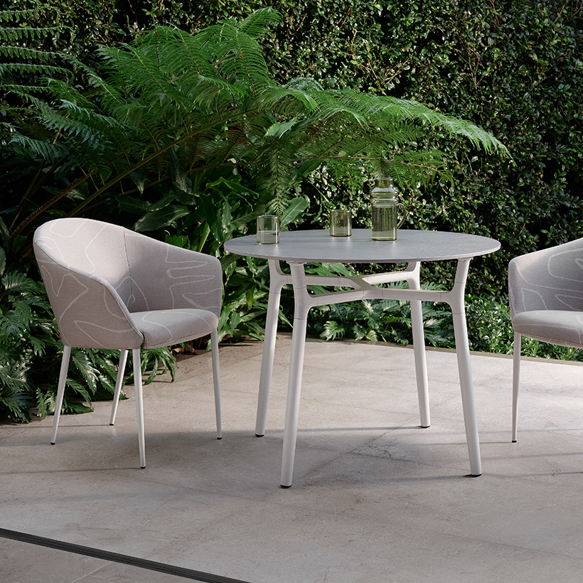 King Living - Furniture | Sofas | Modular Sofas | Bedroom | Outdoor ...