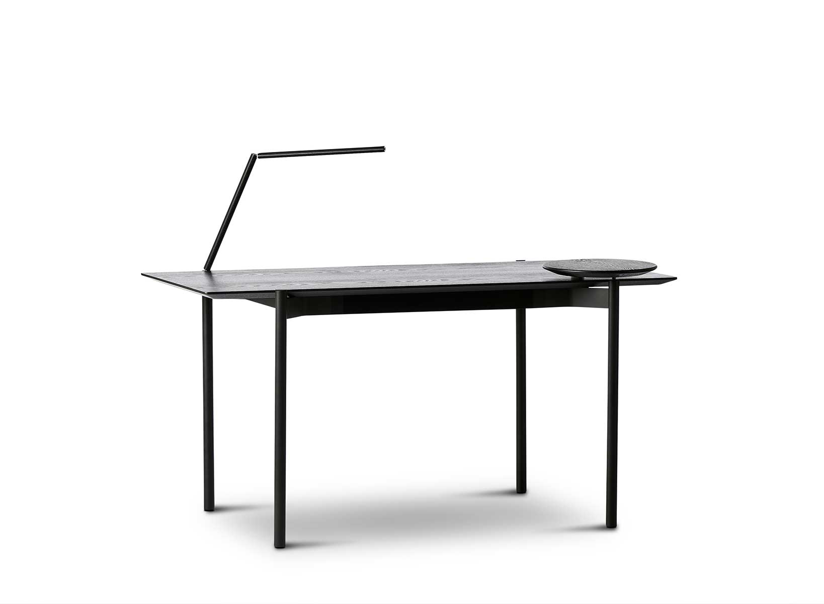 Preview King Living at Denfair Melbourne 2019 King Living