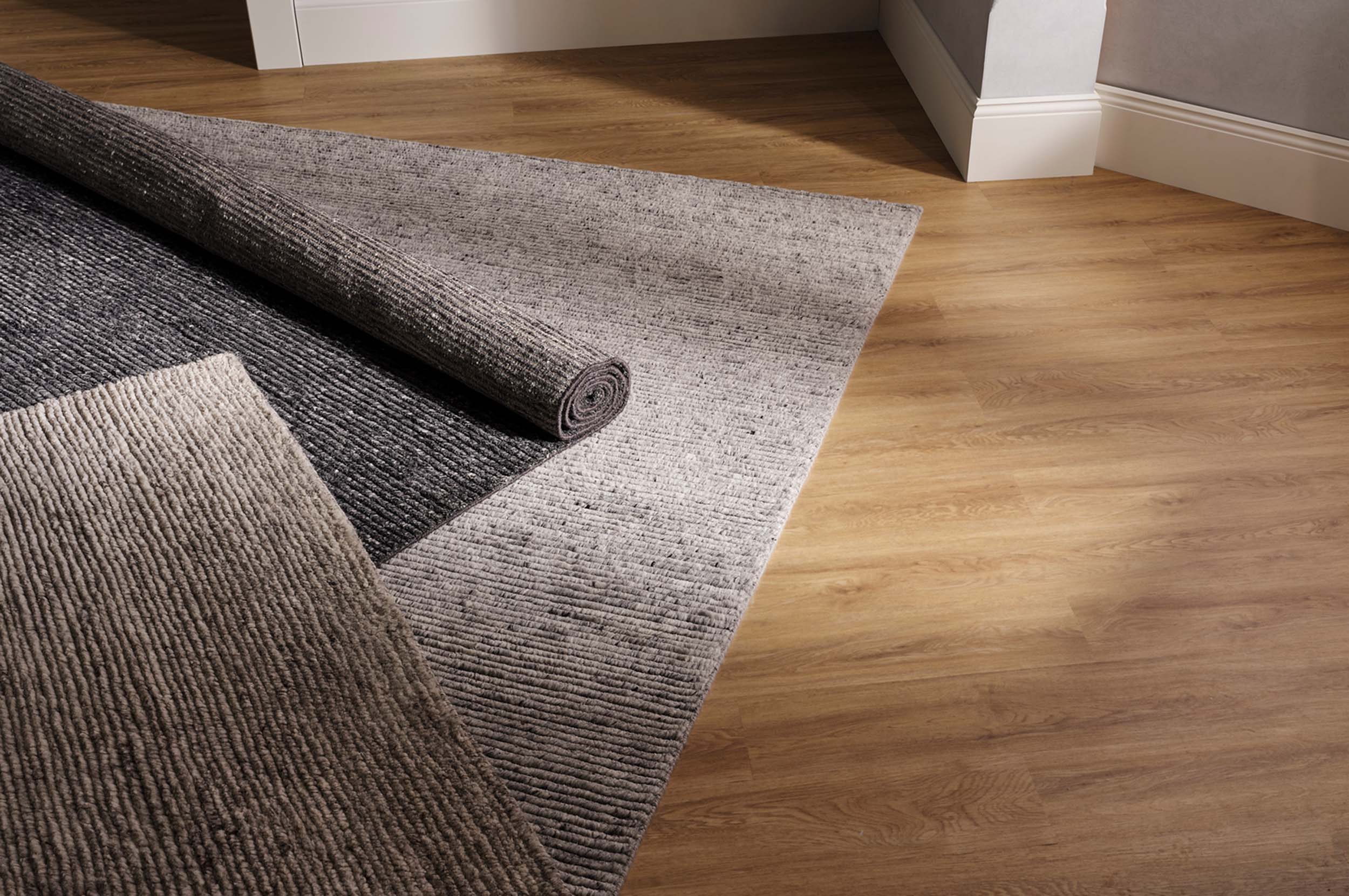 Rug Placement: A Designer’s Guide to Layout and Size | King Living