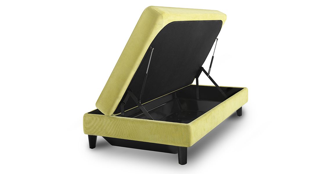 Hydraulics King Living Hydraulics King Living, King Hydraulic Lift Storage Bed