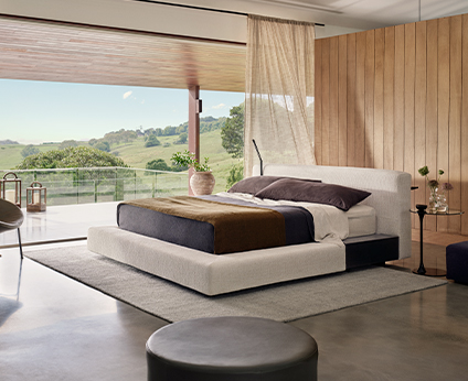 King Living | Australian Designed Luxury Furniture