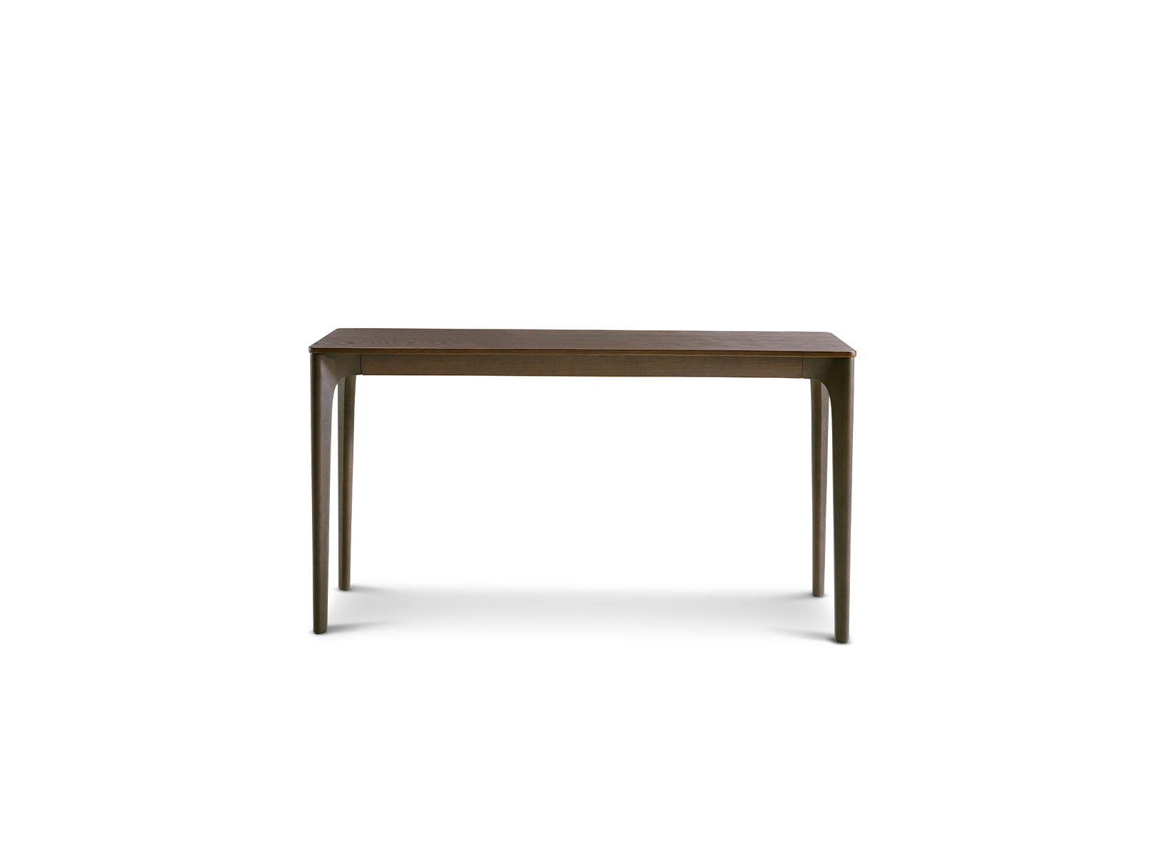 Luna Chair