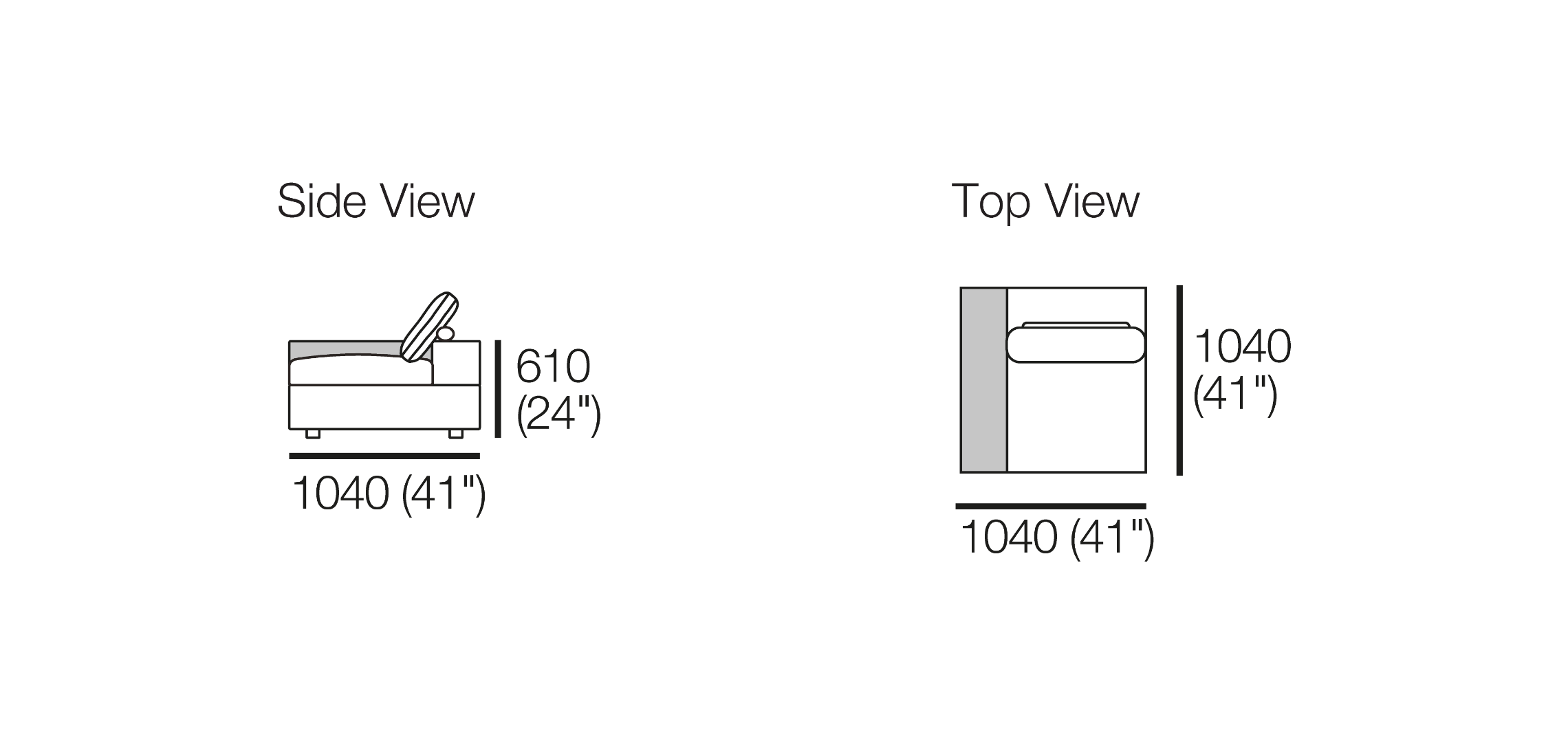 Occasional Furniture sale King Living