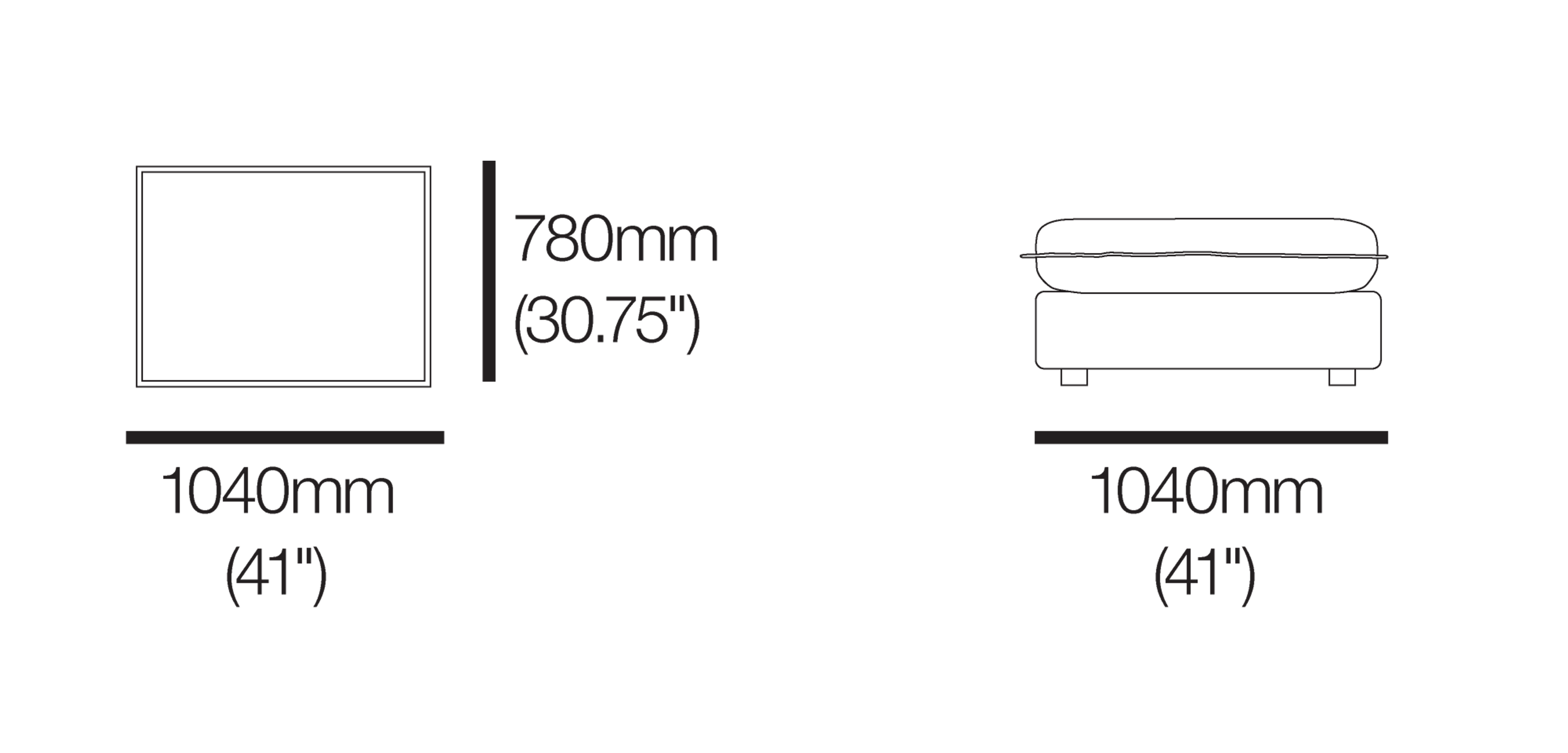 Jasper Coast Sofas Living Shop King Living