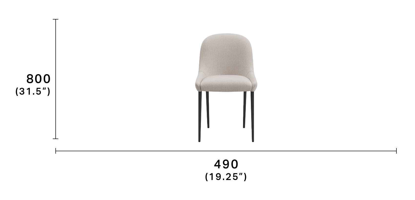 Quay Outdoor Dining Chair Chairs Dining Outdoor Shop King Living