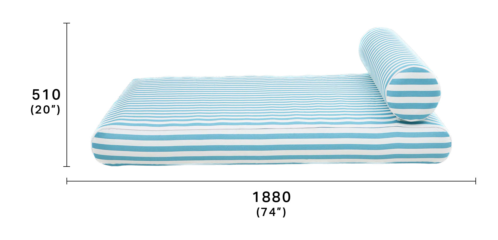 Pool Float Collection King Living King Living