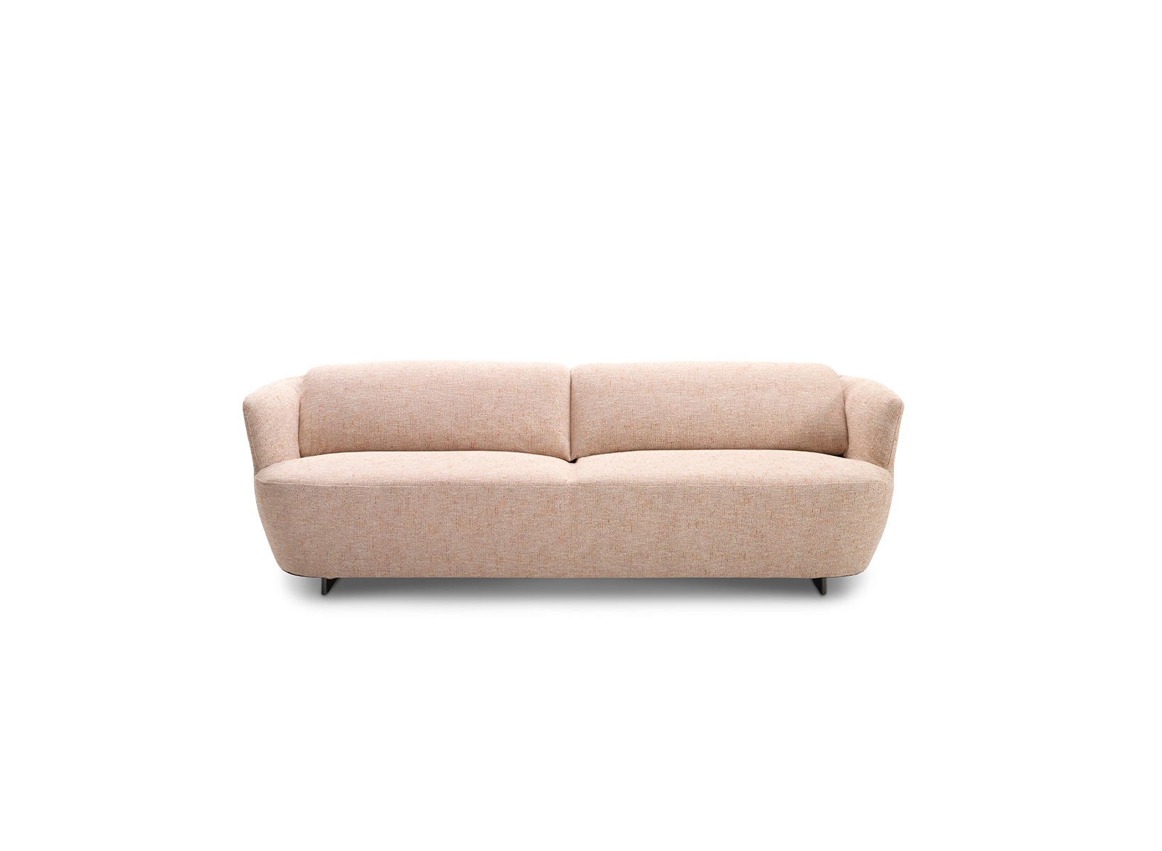 Zaza Outdoor