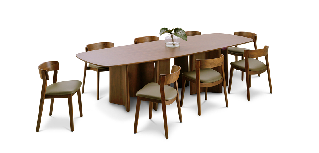 Amara Dining Chair Dining Chairs Dining Shop King Living