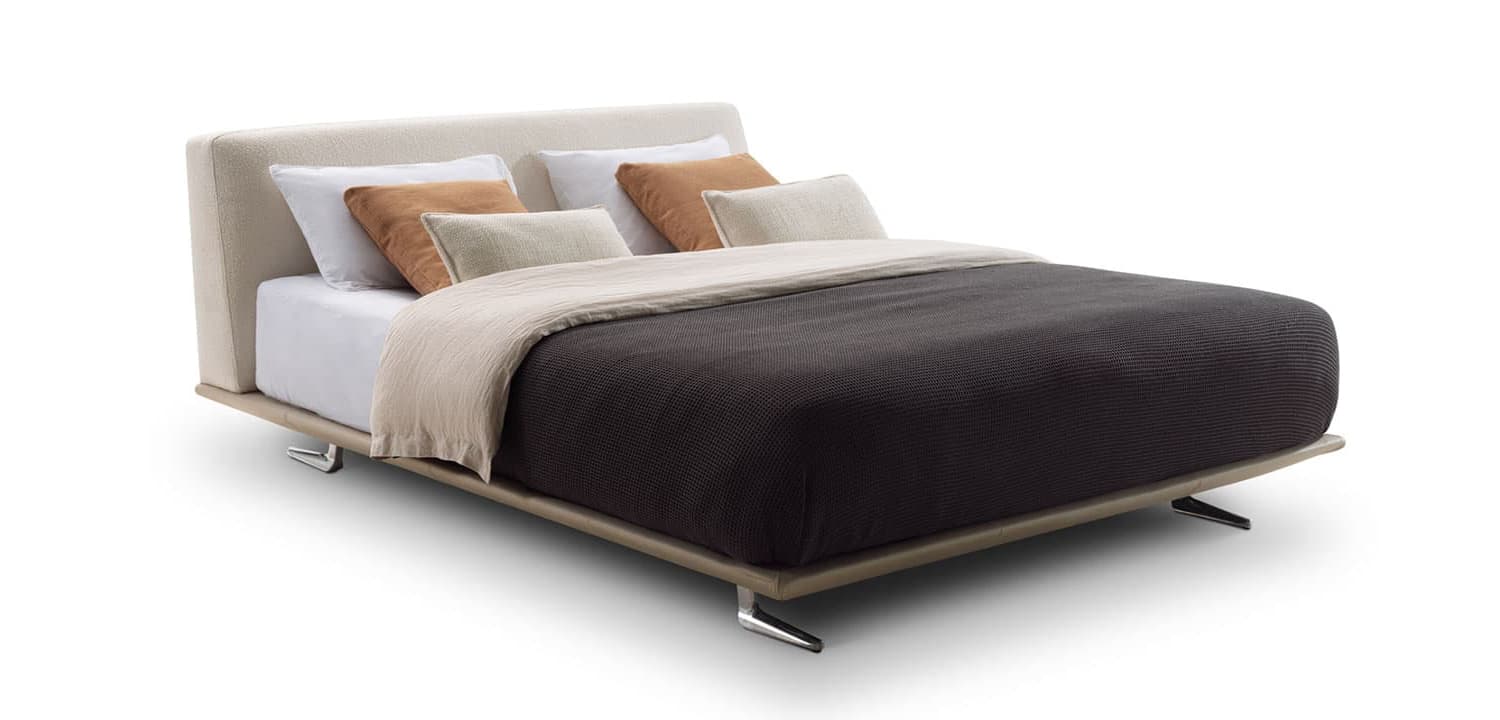 Beds & Bedroom Furniture King Living