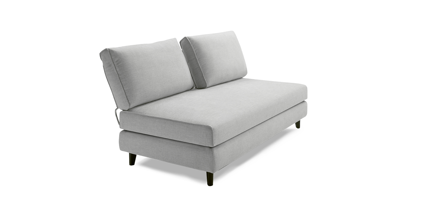 delta iii sofa bed