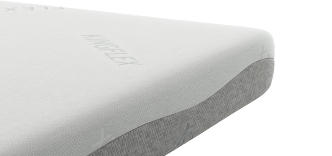 Mattresses, Bedroom Furniture King Living