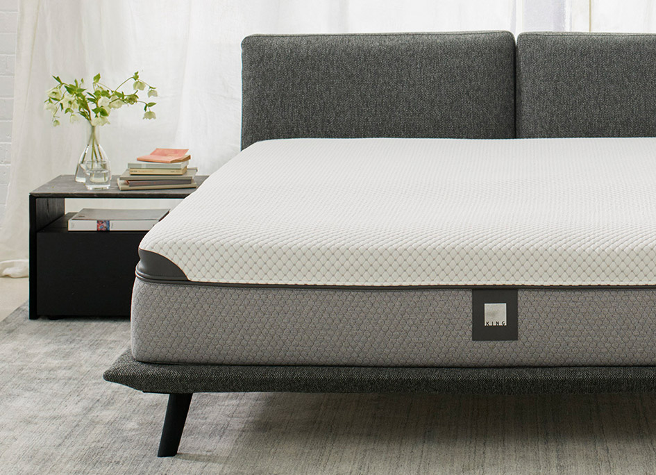 Mattresses, Bedroom Furniture King Living