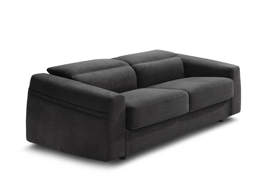 ReoGrand Sofa Bed Sofabed Guest bed King Living