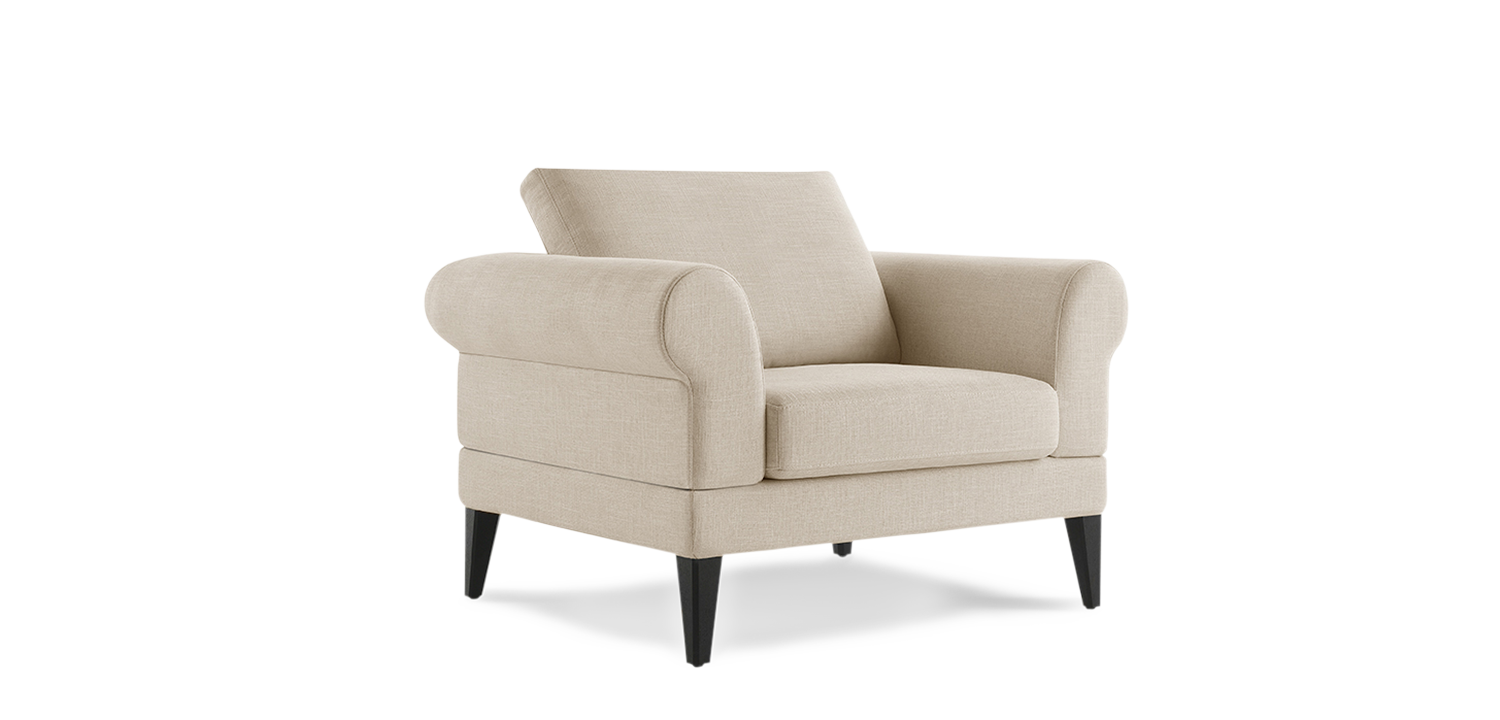 Sonata Sofa Elegant Modular sofa design Superior comfort Modular Lounge Couch King