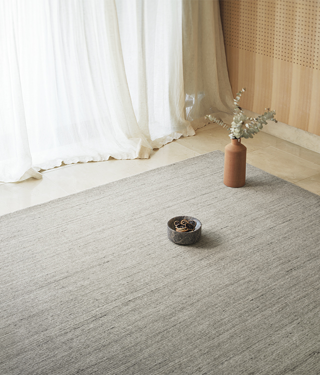 Grampians Rug King Living King Living