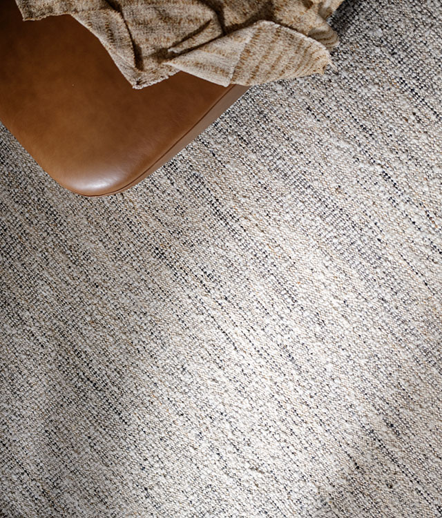 Bundeena Rug - Indoor Rugs - Rugs - Shop